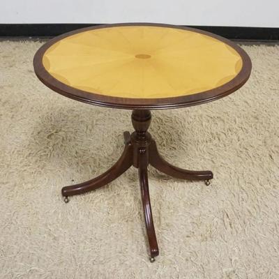 Sale Photo Thumbnail #276