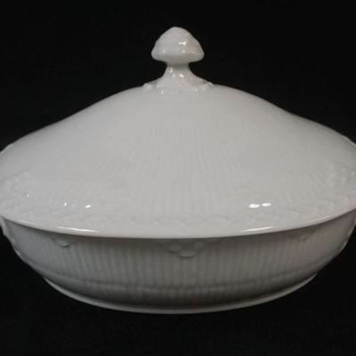 Sale Photo Thumbnail #26