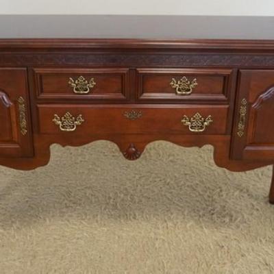 Sale Photo Thumbnail #259