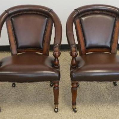 Sale Photo Thumbnail #205