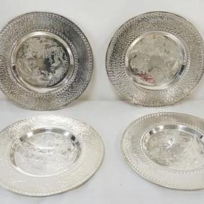 Sale Photo Thumbnail #97