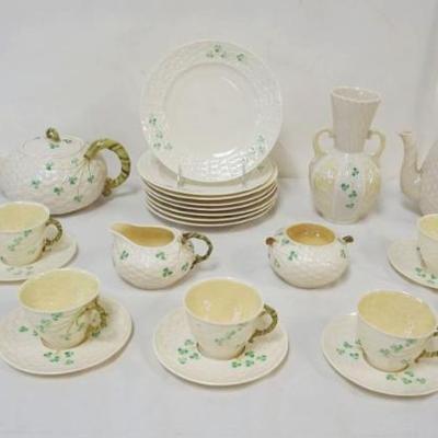 Sale Photo Thumbnail #37