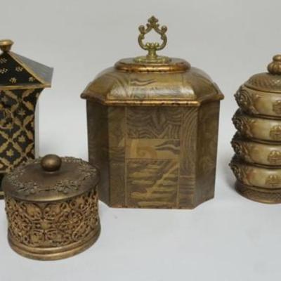 Sale Photo Thumbnail #163