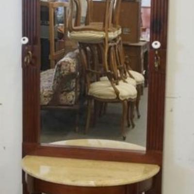 Sale Photo Thumbnail #258