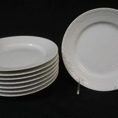 Sale Photo Thumbnail #22