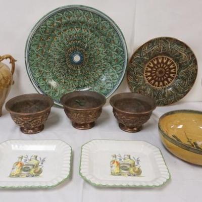 Sale Photo Thumbnail #168