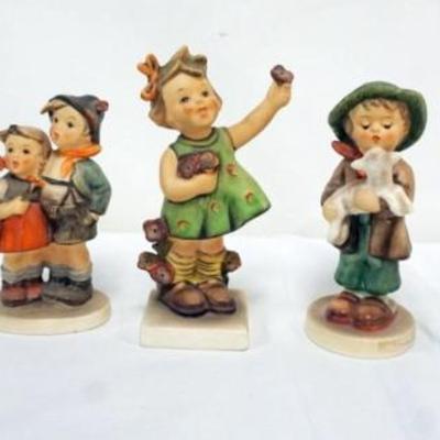 Sale Photo Thumbnail #78