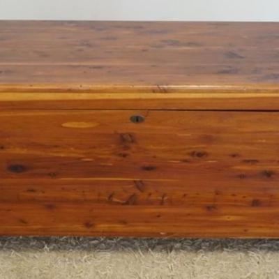 Sale Photo Thumbnail #264