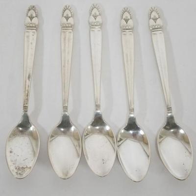 Sale Photo Thumbnail #104