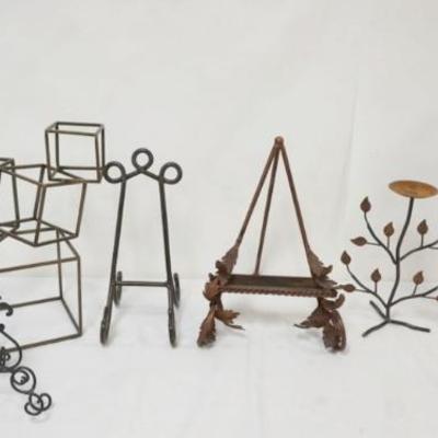 Sale Photo Thumbnail #167