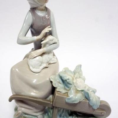 Sale Photo Thumbnail #64