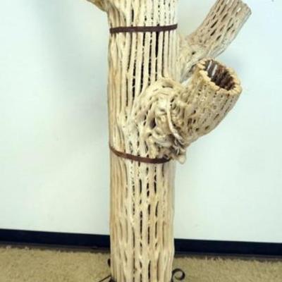 Sale Photo Thumbnail #245