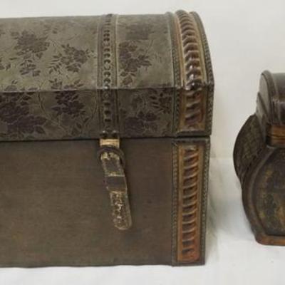 Sale Photo Thumbnail #174