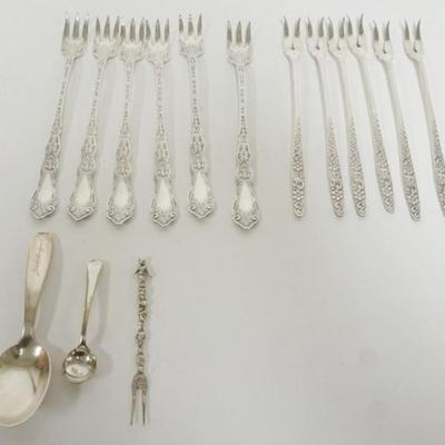 Sale Photo Thumbnail #91