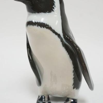 Sale Photo Thumbnail #46