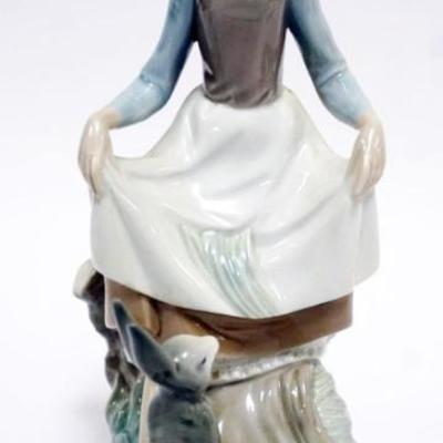 Sale Photo Thumbnail #60