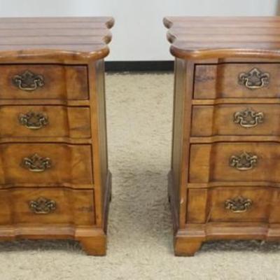 Sale Photo Thumbnail #289