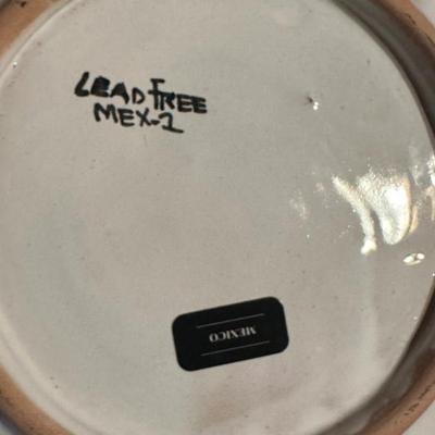 Sale Photo Thumbnail #245