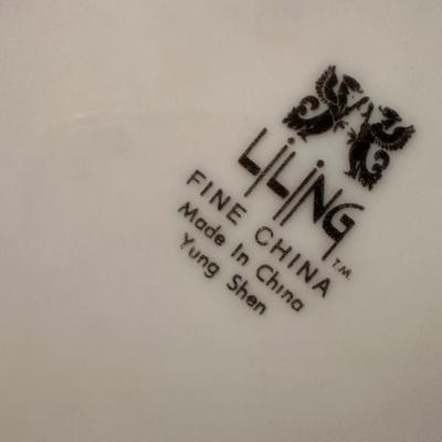 Sale Photo Thumbnail #125