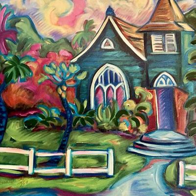 Sale Photo Thumbnail #202