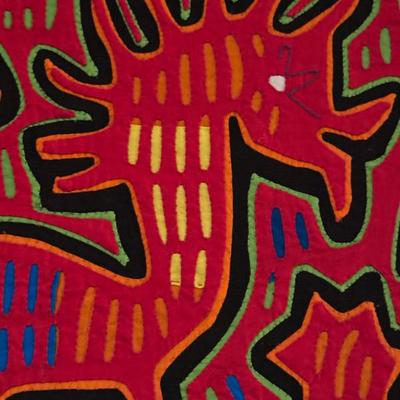 Sale Photo Thumbnail #290