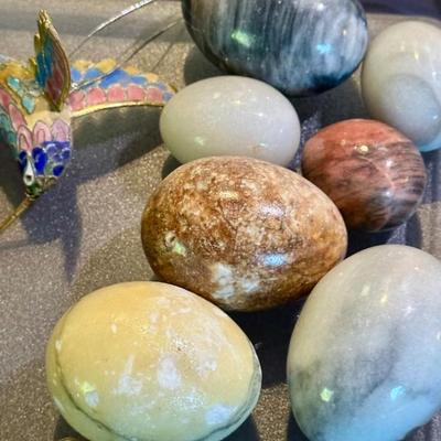 Sale Photo Thumbnail #189