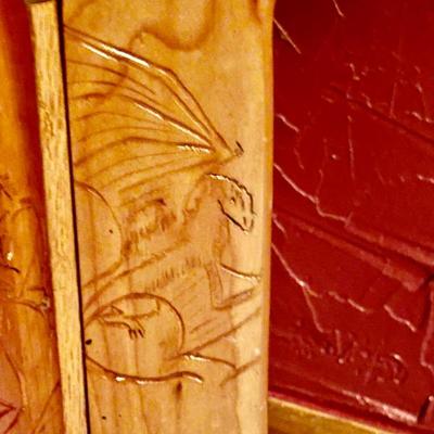 Sale Photo Thumbnail #484