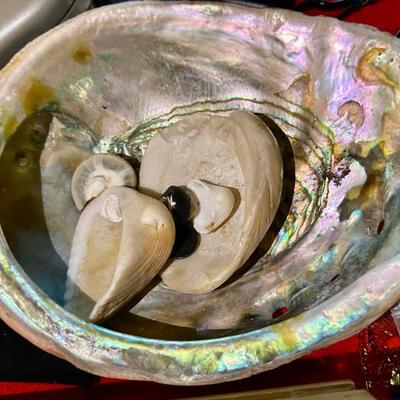 Sale Photo Thumbnail #176