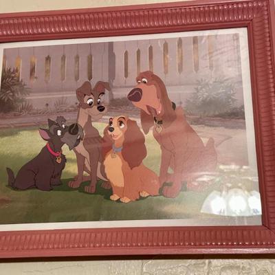 Sale Photo Thumbnail #292