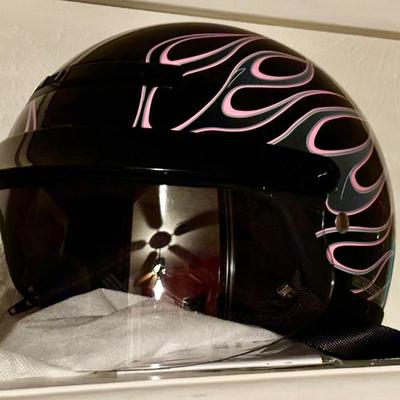 Sale Photo Thumbnail #429