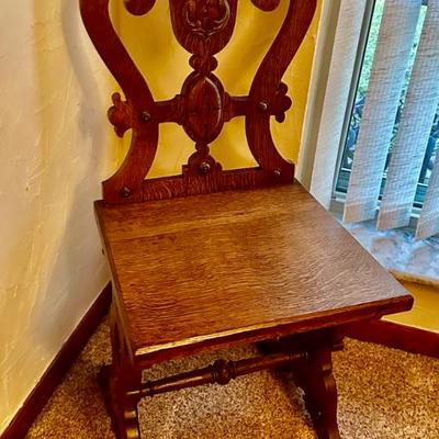 Sale Photo Thumbnail #503