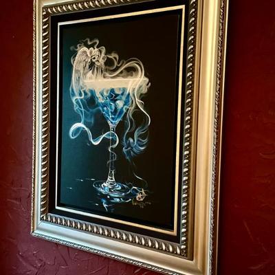 Sale Photo Thumbnail #450