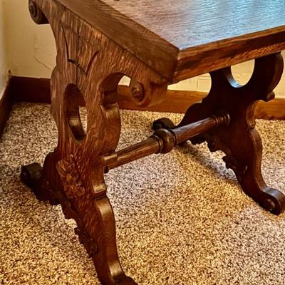 Sale Photo Thumbnail #505