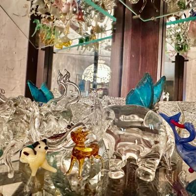 Sale Photo Thumbnail #135