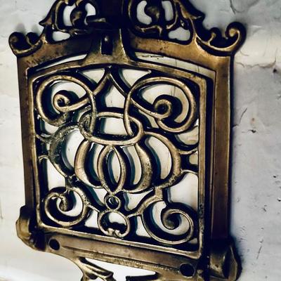 Sale Photo Thumbnail #265