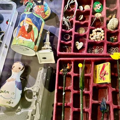 Sale Photo Thumbnail #193