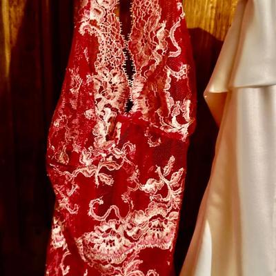 Sale Photo Thumbnail #433