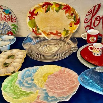 Sale Photo Thumbnail #277