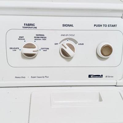 Sale Photo Thumbnail #508