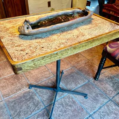 Sale Photo Thumbnail #155