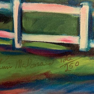 Sale Photo Thumbnail #203