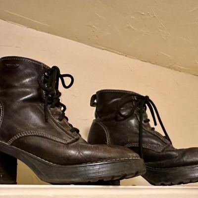 Sale Photo Thumbnail #463