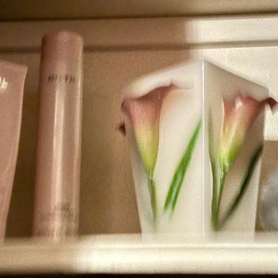 Sale Photo Thumbnail #430