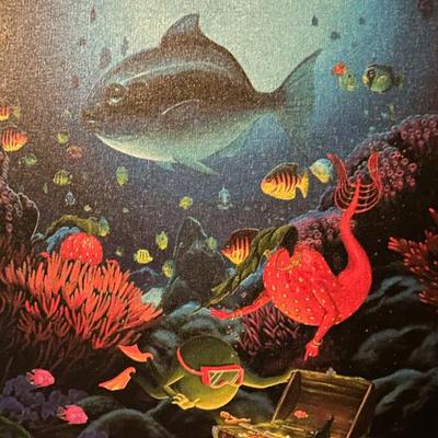 Sale Photo Thumbnail #446