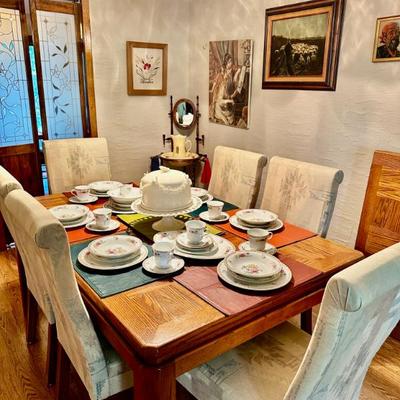 Sale Photo Thumbnail #117