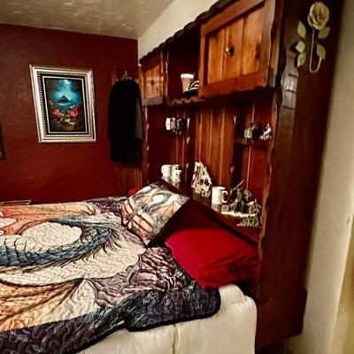 Sale Photo Thumbnail #497