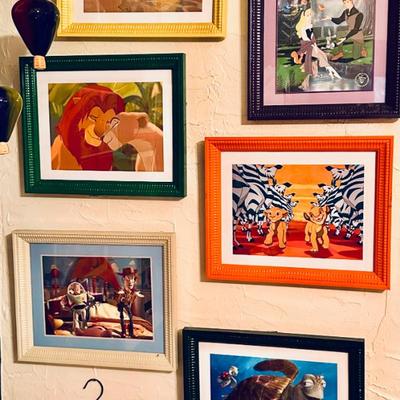 Sale Photo Thumbnail #303