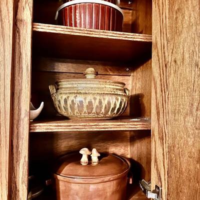 Sale Photo Thumbnail #237