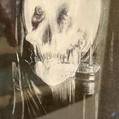 Sale Photo Thumbnail #382