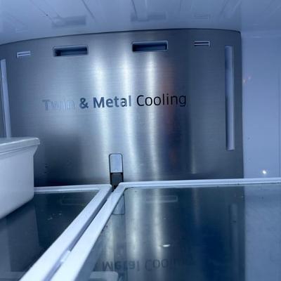 Sale Photo Thumbnail #221